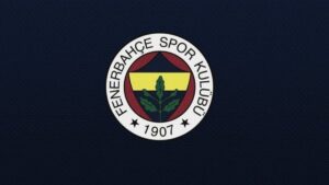 Fenerbahçeli yıldızdan olay hamle! Sosyal medya paylaşımlarını sildi