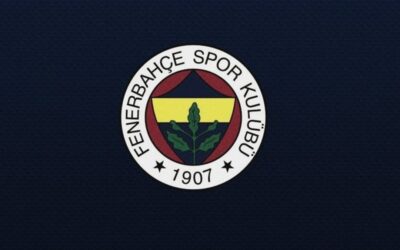 Fenerbahçeli yıldızdan olay hamle! Sosyal medya paylaşımlarını sildi
