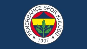 Fenerbahçe'nin borcu açıklandı