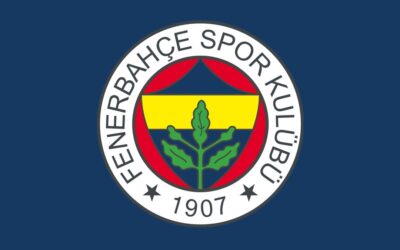 Fenerbahçe'nin borcu açıklandı