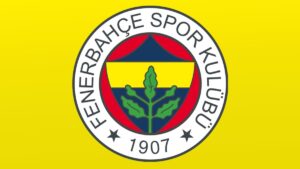 Fenerbahçe'nin borcu açıklandı!