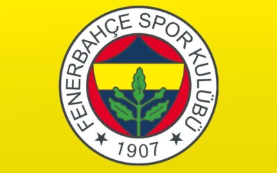 Fenerbahçe'nin borcu açıklandı!