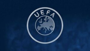 Fenerbahçe'nin Stuttgart galibiyetiyle ülke puanımız yükseldi! İşte güncel UEFA ülke puanı sıralaması