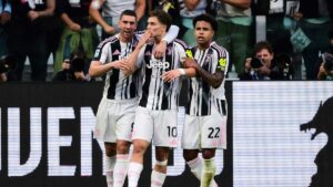 Fenerbahçe'ye Amerikan orta saha! Transferde sürpriz hamle