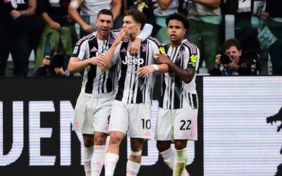 Fenerbahçe'ye Amerikan orta saha! Transferde sürpriz hamle