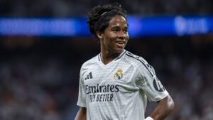 Fenerbahçe'ye transferde kötü haber! Yeni adresi belli oluyor!