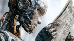 Gizlilik savaşı kızışıyor OpenAI ve NYT restleşmesi büyüyor