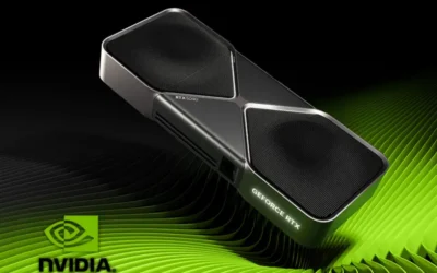 NVIDIA kullanıcıları dikkat! Güncelleme Forza’yı bozuyor!