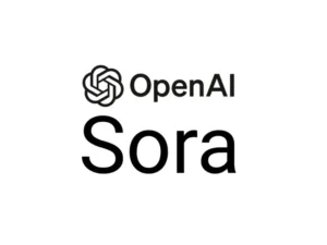 OpenAI'nin Sora uygulaması yakında Android'e geliyor