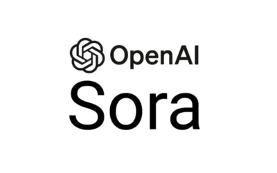 OpenAI'nin Sora uygulaması yakında Android'e geliyor