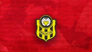 FIFA, Yeni Malatyaspor'a 6 puan silme cezası verdi