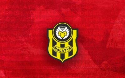 FIFA, Yeni Malatyaspor'a 6 puan silme cezası verdi