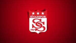 FIFA’dan Sivasspor’a transfer yasağı!