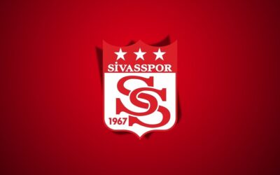 FIFA’dan Sivasspor’a transfer yasağı!