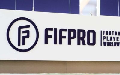 FIFPRO yılın 11’ini açıkladı! İşte listede yer alan isimler