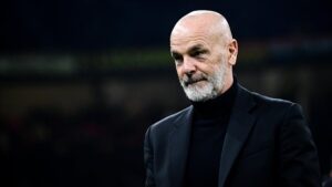 Fiorentina Stefano Pioli’nin görevine son verdi! Takım Galloppa’ya emanet