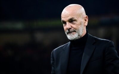 Fiorentina Stefano Pioli’nin görevine son verdi! Takım Galloppa’ya emanet