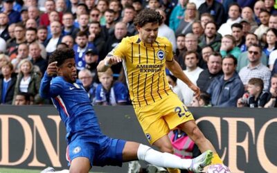 Flaş gerçek gün yüzüne çıktı! Premier Lig'deki futbolcularımız…