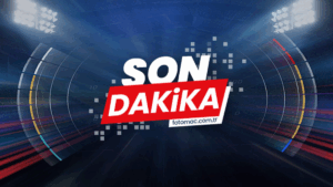 Toprak Razgatlıoğlu 3. kez şampiyon!