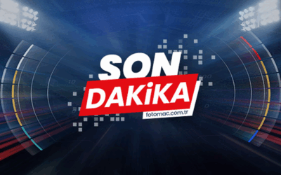 Vincenzo Montella konuşuyor | CANLI
