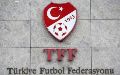Futbol Disiplin Talimatı 57. maddeye göre bahis oynayan futbolcular ne ceza alacak?