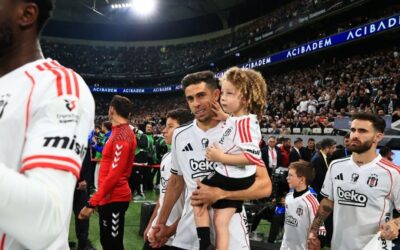 Gabriel Paulista: Futbolda bunlar olabiliyor