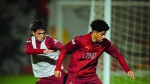 Galatasaray Gençlerbirliği maçı hazırlıklarına başladı!