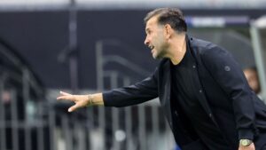 GALATASARAY HABERİ: Farklı yenilgi sonrası her şey değişti! Tam 4 futbolcu birden…