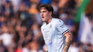 GALATASARAY HABERİ: Udinese efsanesinden Zaniolo sözleri! "Bilmelidir ki…"