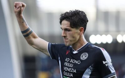 GALATASARAY HABERİ: Udinese'de Gökhan İnler'den Zaniolo açıklaması! Bonservisi alınacak mı?