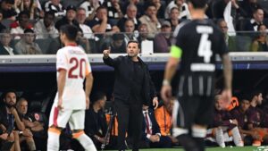 GALATASARAY HABERLERİ | Okan Buruk'tan hayrete düşüren istatistik!