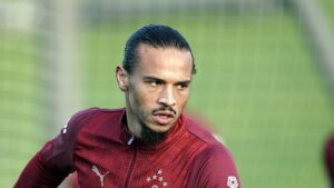 Galatasaray, Trabzonspor maçı hazırlıklarını tamamladı