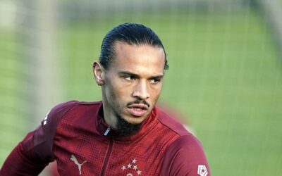 Galatasaray, Trabzonspor maçı hazırlıklarını tamamladı