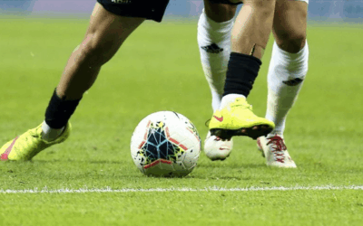 Galatasaray-Trabzonspor ve Beşiktaş-Fenerbahçe maçları 125 ülkede yayınlanacak