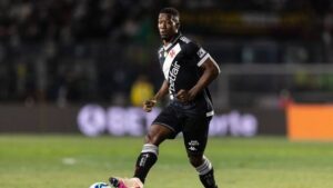GALATASARAY TRANSFER HABERİ: Vasco de Gama'dan flaş Cuesta kararı! Ocak ayında…