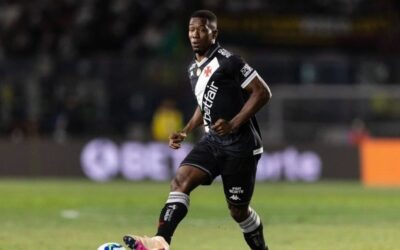 GALATASARAY TRANSFER HABERİ: Vasco de Gama'dan flaş Cuesta kararı! Ocak ayında…
