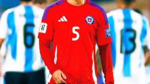 Galatasaray transferde bombayı patlatıyor! Yeni yıldız Arjantin'den gelecek