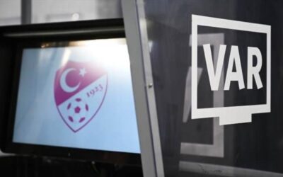 Galatasaray – Tümosan Konyaspor maçının VAR hakemi belli oldu!