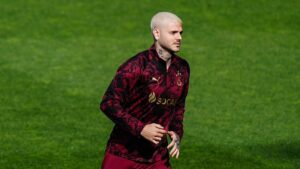 Galatasaray'da flaş Icardi gelişmesi! Görüşmeler başlıyor