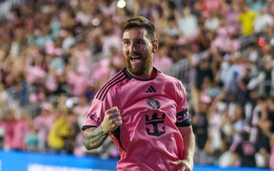 Galatasaray'da flaş Lionel Messi gelişmesi! Ünlü menajer sessizliğini bozdu