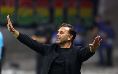 Galatasaray'da Okan Buruk kararından pişman!