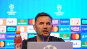 Galatasaray'da Okan Buruk kararını verdi! Sözleşmesi uzatılacak mı?