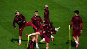 Galatasaray'da sol bek için flaş karar! Kasımpaşa maçında…