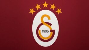 Galatasaray'dan bahis soruşturmasında adı geçen Eren Elmalı ve Metehan Baltacı için açıklama!