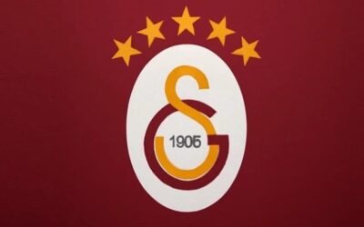 Galatasaray'dan bahis soruşturmasında adı geçen Eren Elmalı ve Metehan Baltacı için açıklama!