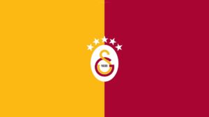 Galatasaray'dan ÇBK Mersin-Galatasaray Çağdaş Faktoring maçına atanan hakemle ilgili açıklama yaptı