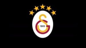 Galatasaray'dan Kocaelispor'a flaş yanıt: Haddini bilsin