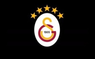 Galatasaray'dan Kocaelispor'a flaş yanıt: Haddini bilsin
