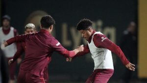 Galatasaray'dan sakatlık açıklaması! 3 isim antrenmana katılmadı