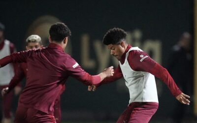 Galatasaray'dan sakatlık açıklaması! 3 isim antrenmana katılmadı